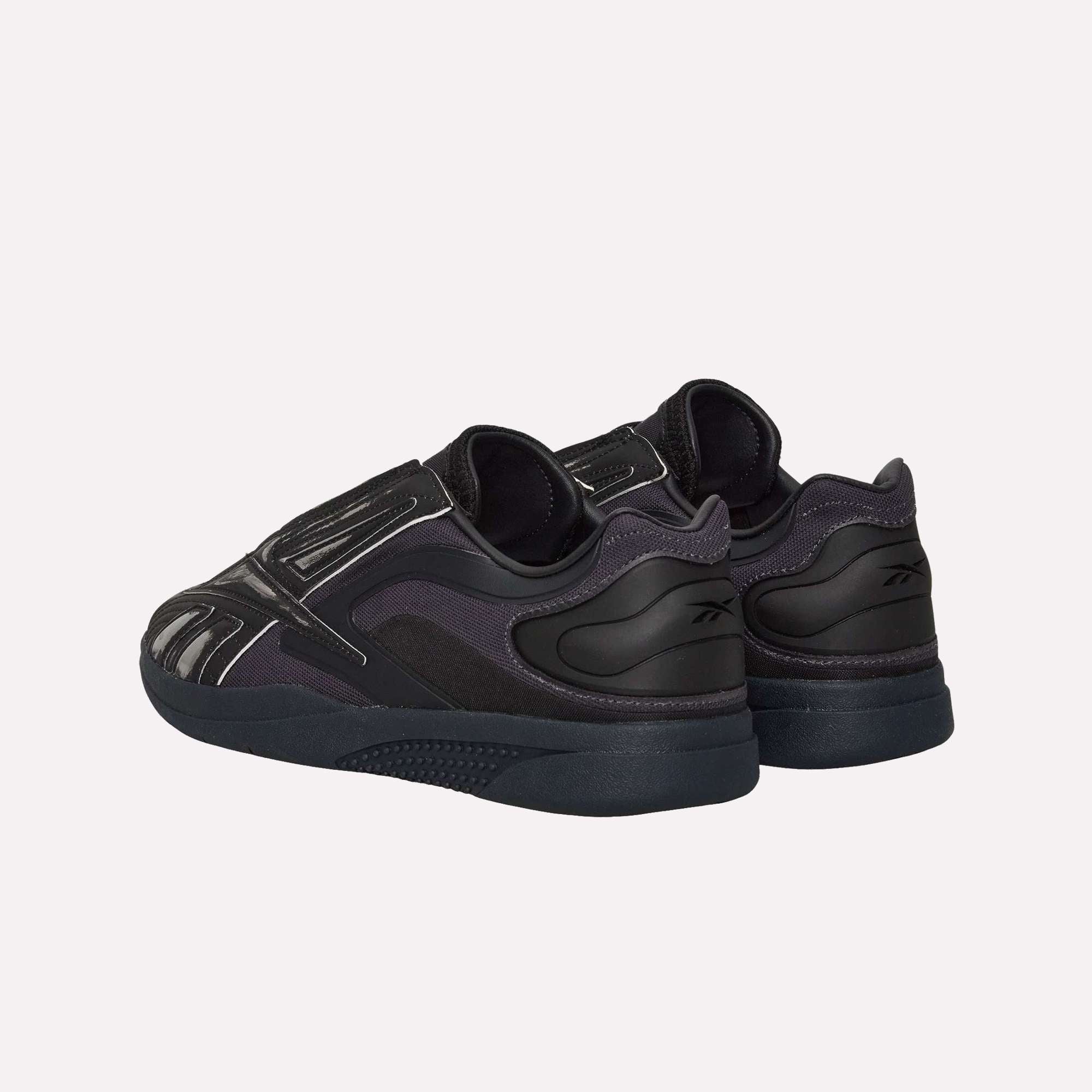 Hammer Pro LTD Shoes - Reebok