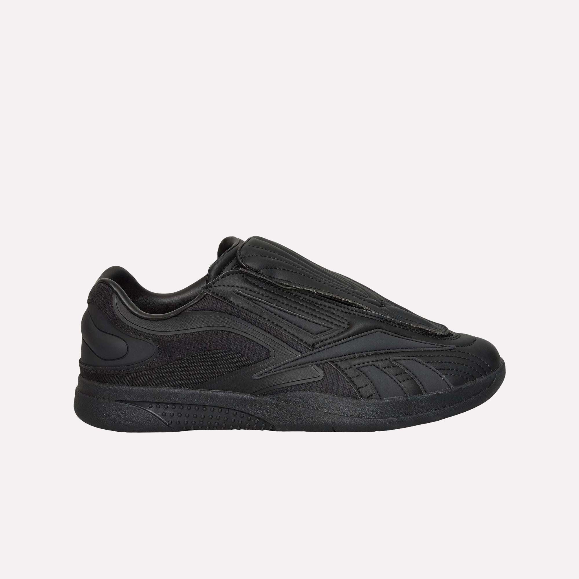 Hammer Pro LTD Shoes - Reebok