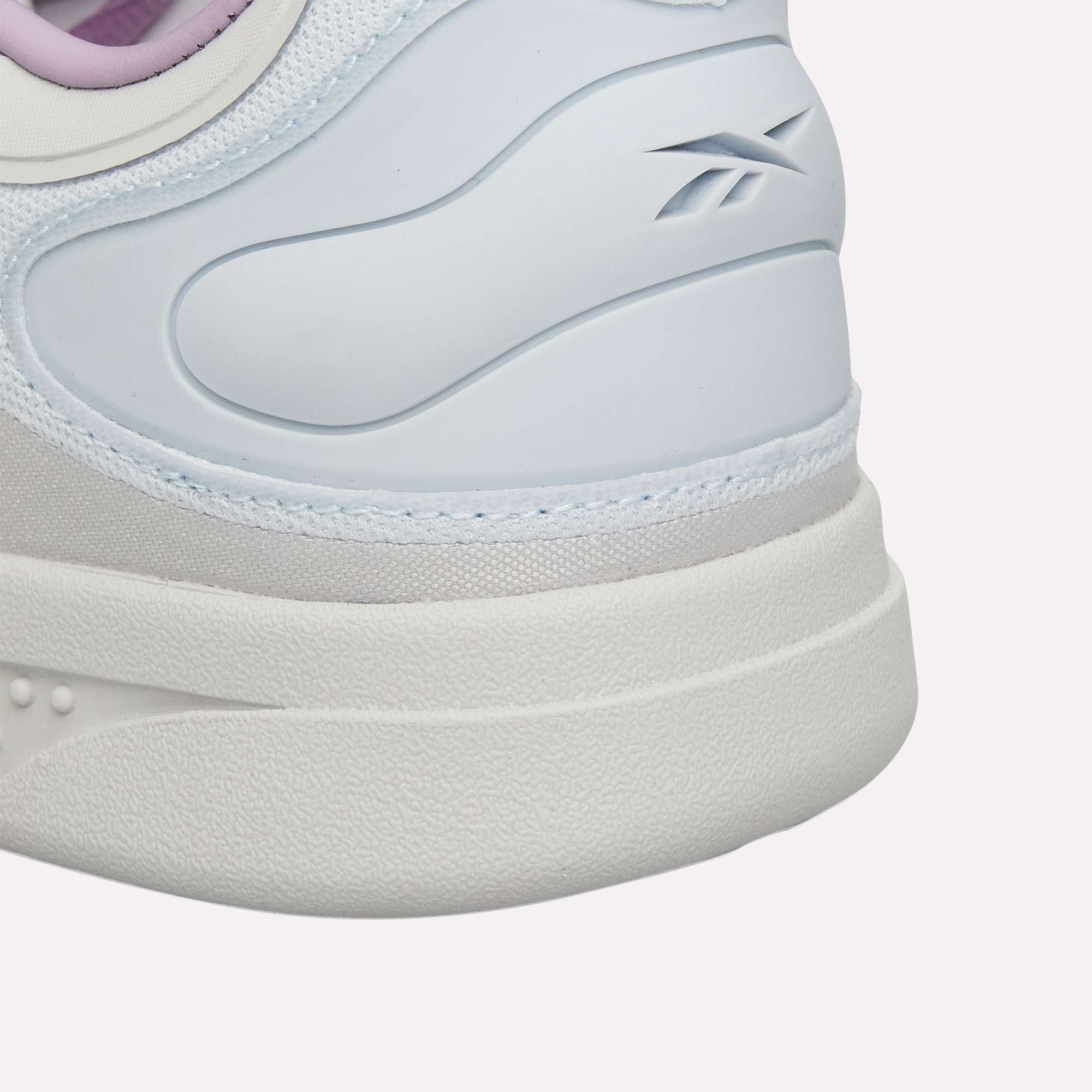 Hammer Pro LTD Shoes - Reebok