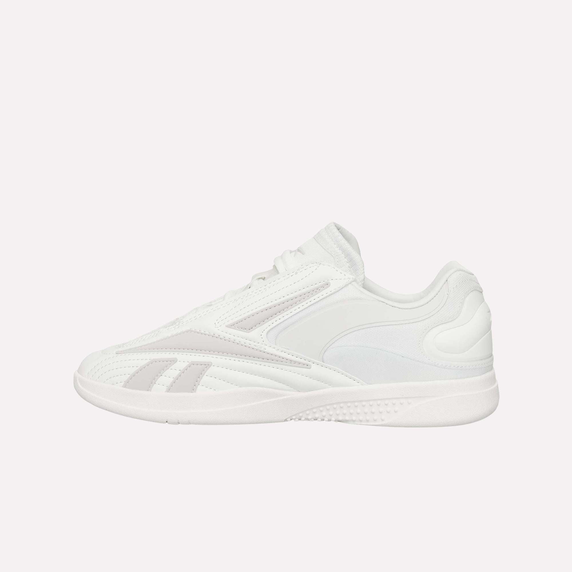 Hammer Pro LTD Shoes - Reebok