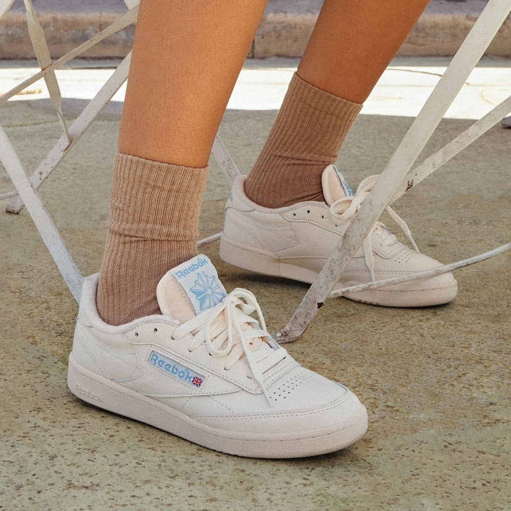 Classics Shoes – Reebok