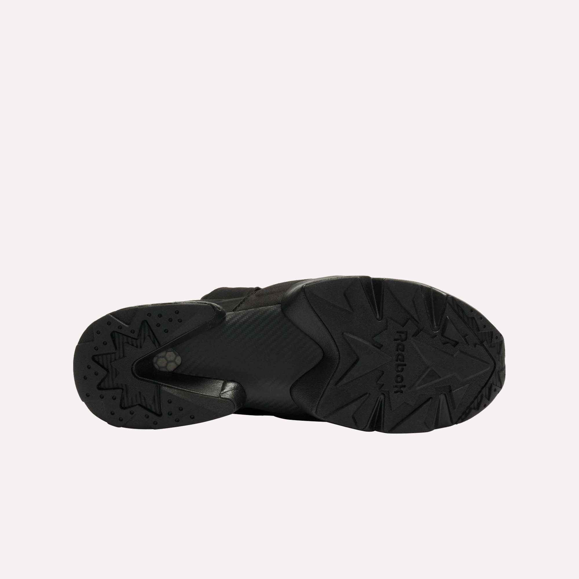 Instapump Sliver LTD Shoes - Reebok