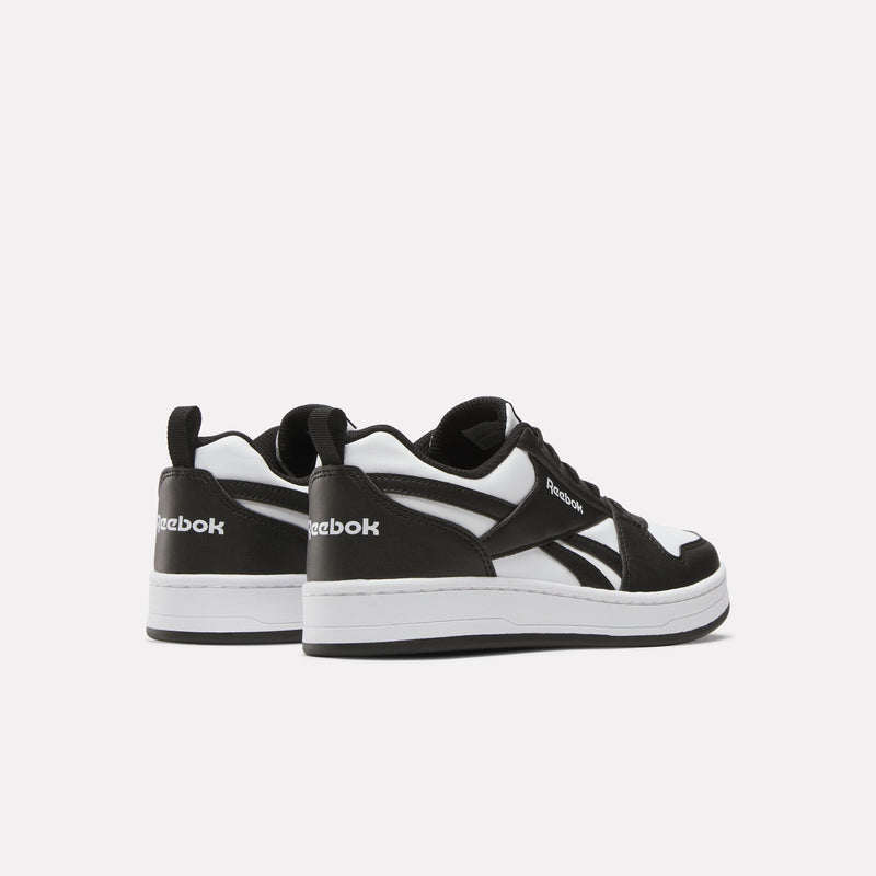 Kids' Reebok Royal Prime 2.0 Shoes