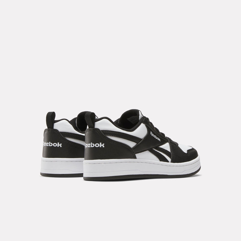 Kids' Reebok Royal Prime 2.0