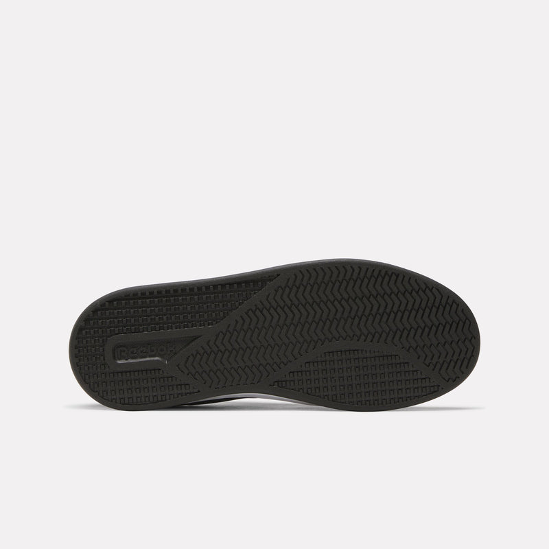 Kids' Reebok Royal Prime 2.0 Shoes