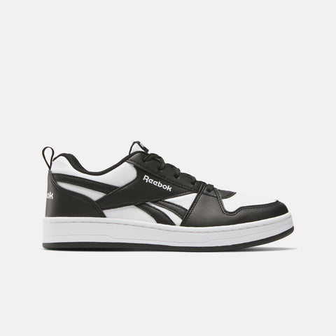 Kids' Reebok Royal Prime 2.0 Shoes