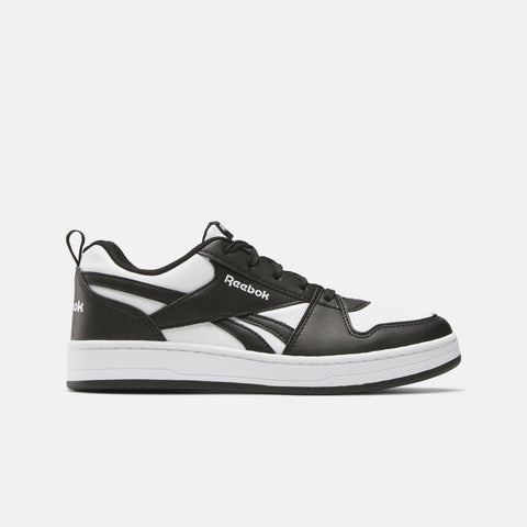 Kids' Reebok Royal Prime 2.0