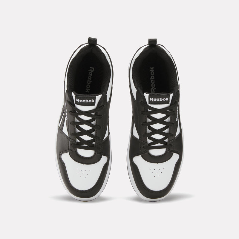 Kids' Reebok Royal Prime 2.0 Shoes