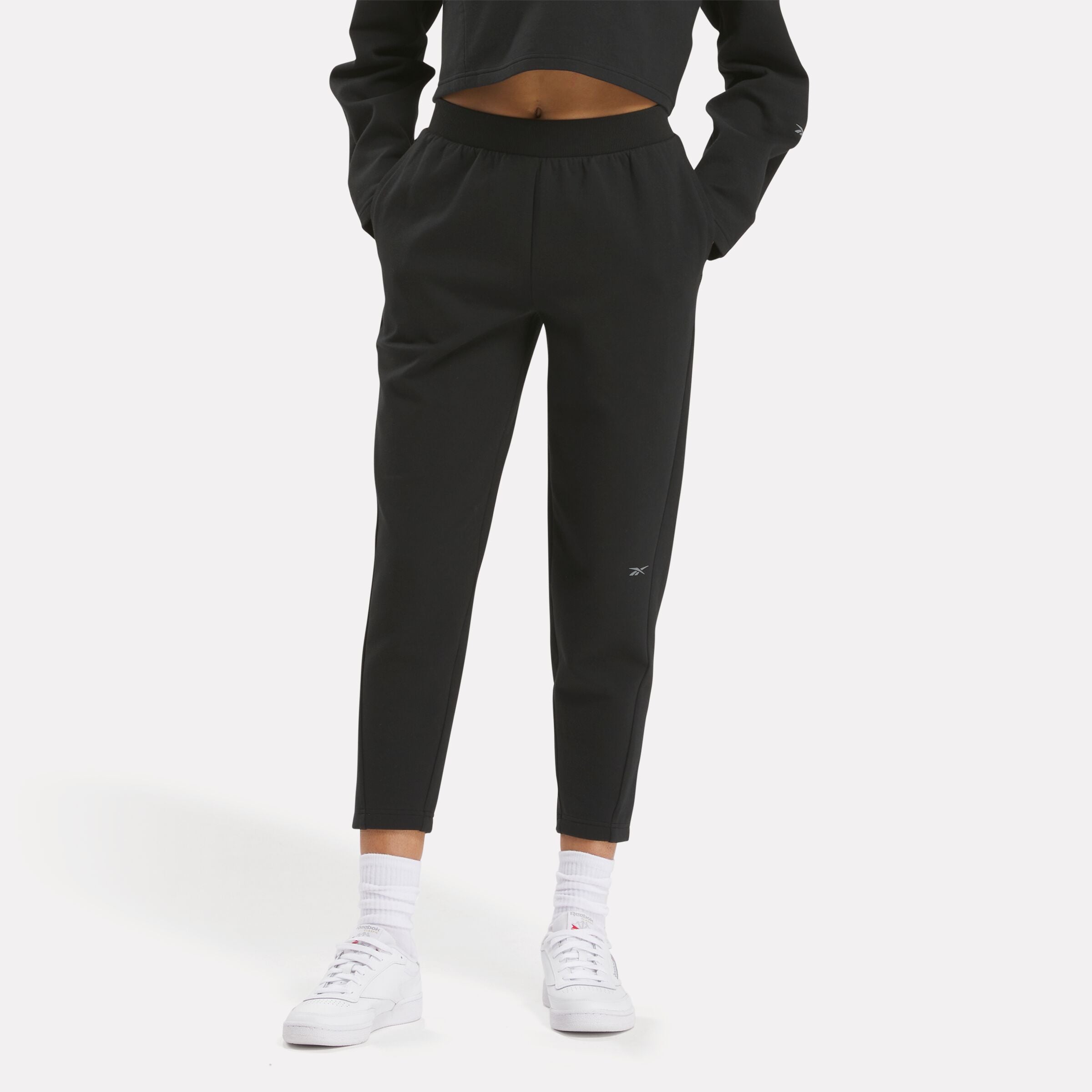 Classics Vector Track Pants