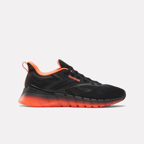 Men's Nano Gym Shoes