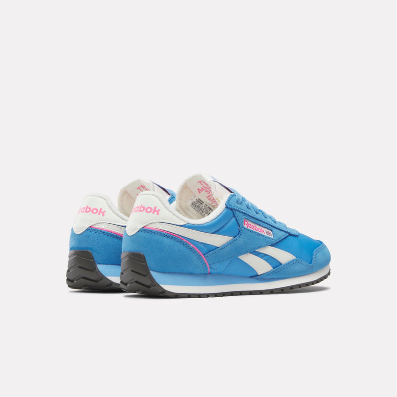 Women's Classic AZ Shoes - Reebok