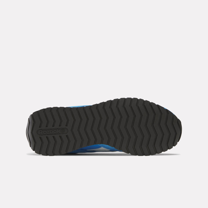 Women's Classic AZ Shoes - Reebok