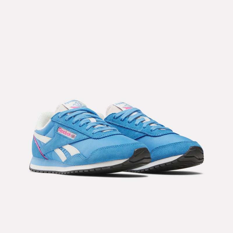 Women's Classic AZ Shoes - Reebok