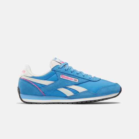 Blue Classics – Reebok