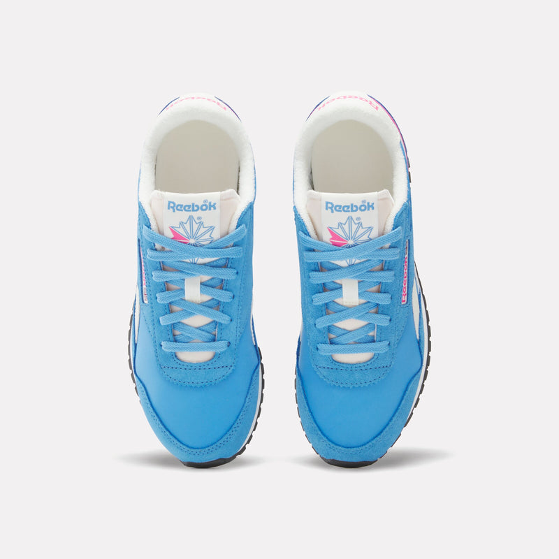 Women's Classic AZ Shoes - Reebok