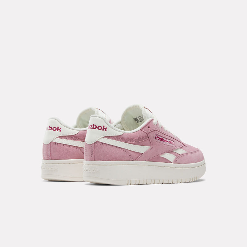 Women's Club C Double Revenge Shoes