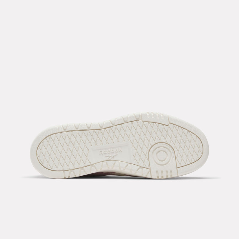 Women's Club C Double Revenge Shoes