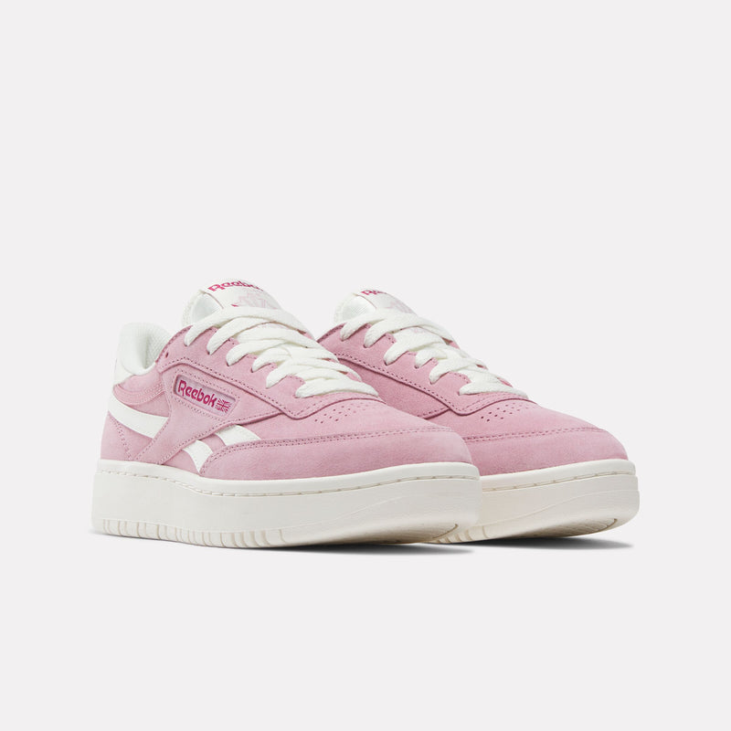 Women's Club C Double Revenge Shoes