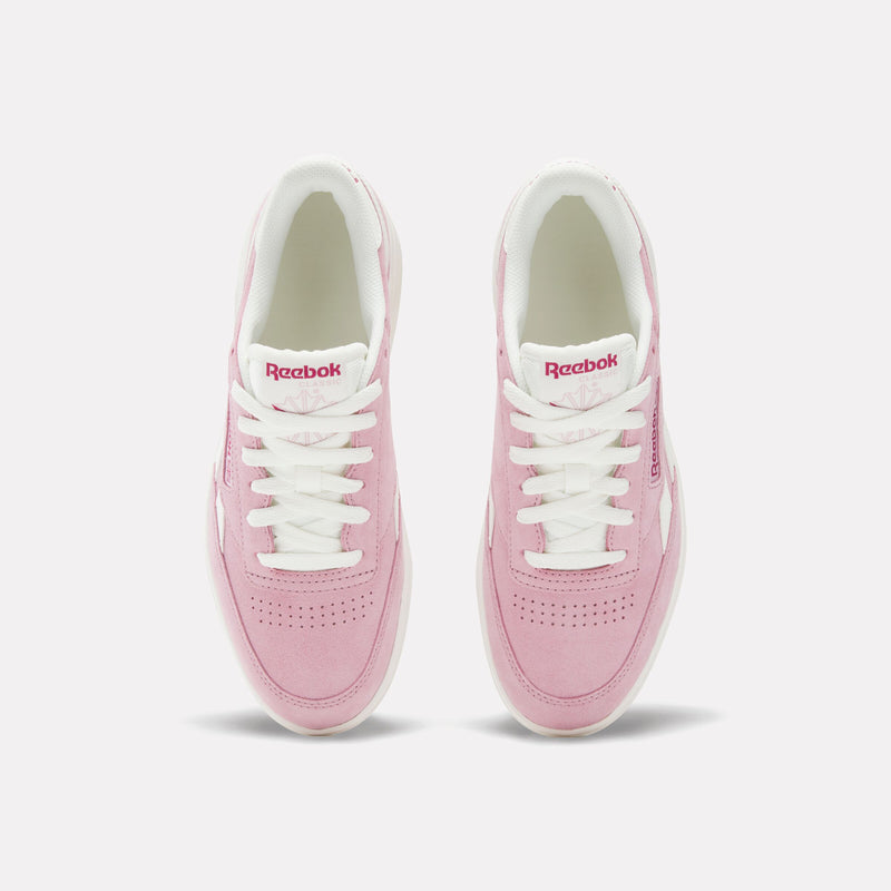 Women's Club C Double Revenge Shoes
