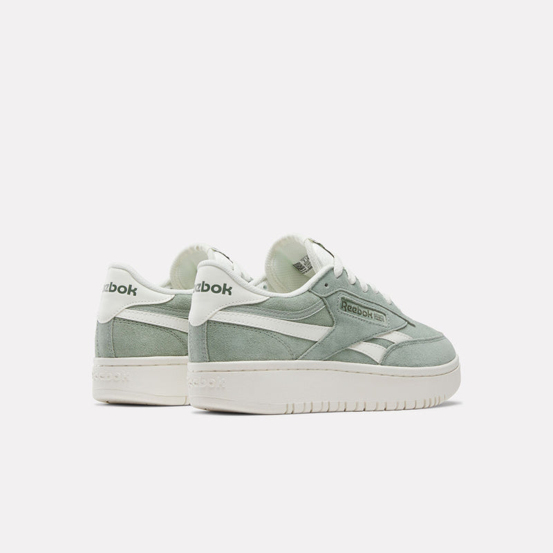 Women's Club C Double Revenge Shoes