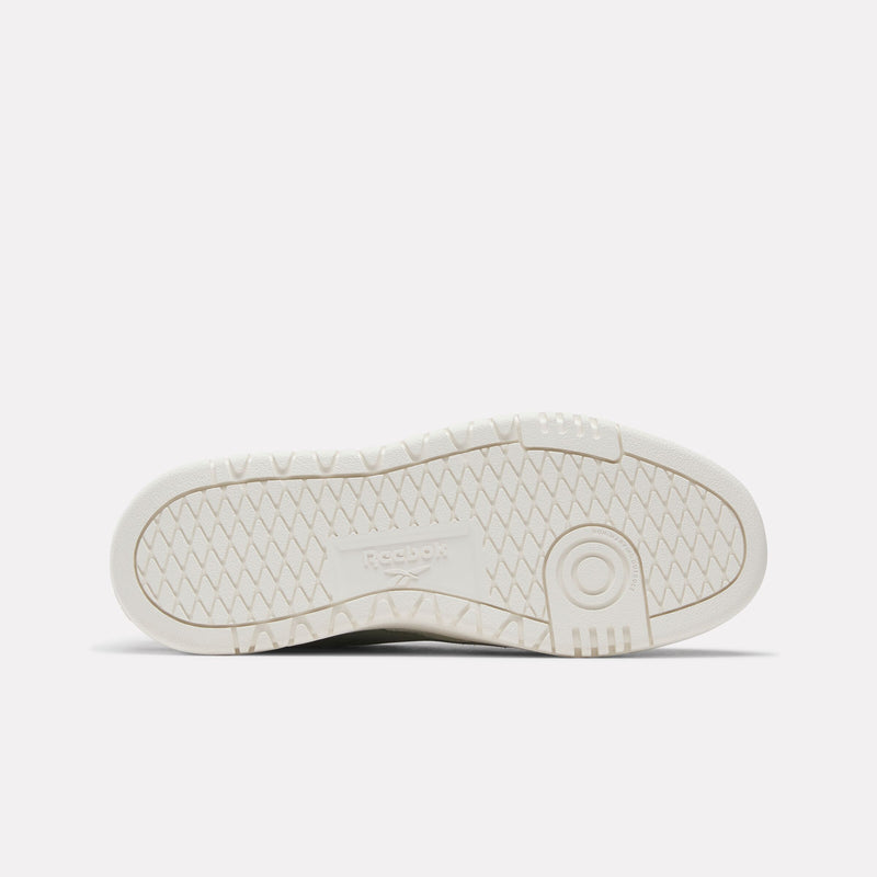 Women's Club C Double Revenge Shoes