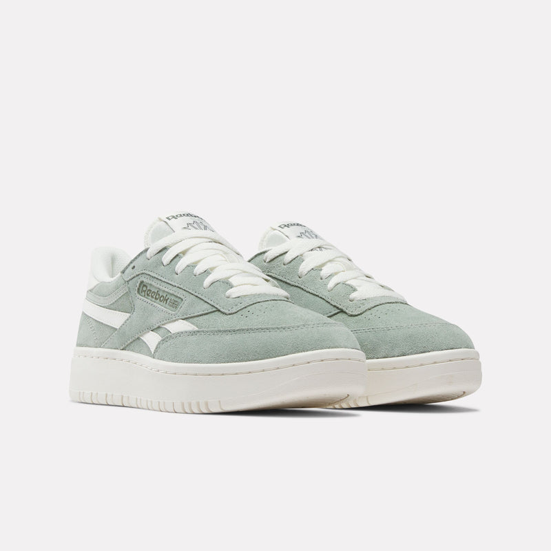Women's Club C Double Revenge Shoes