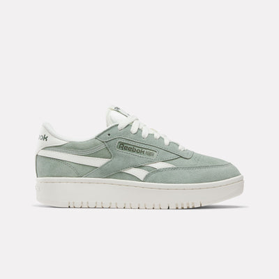 Women's Club C Double Revenge Shoes