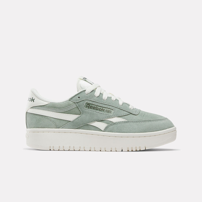 Women's Club C Double Revenge Shoes