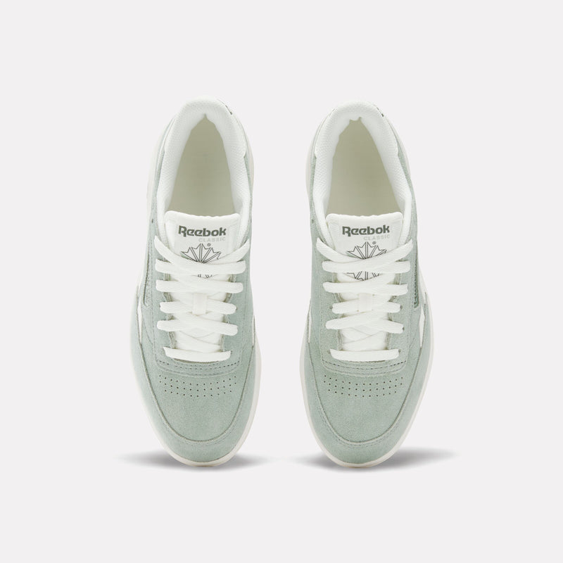 Women's Club C Double Revenge Shoes