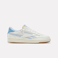 Women's Club C Revenge Vintage Shoes