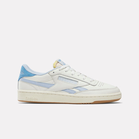 Women's Club C Revenge Vintage Shoes