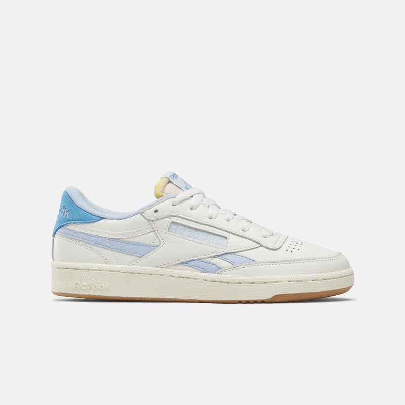 Women's Club C Revenge Vintage Shoes