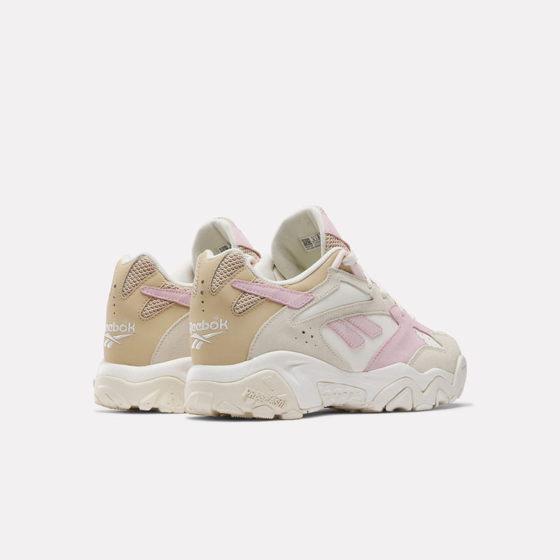 Preseason 94 Low Retro Shoes