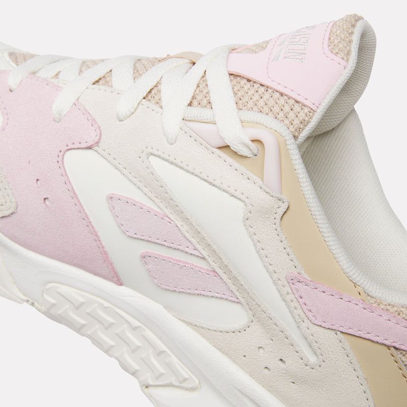 Preseason 94 Low Retro Shoes