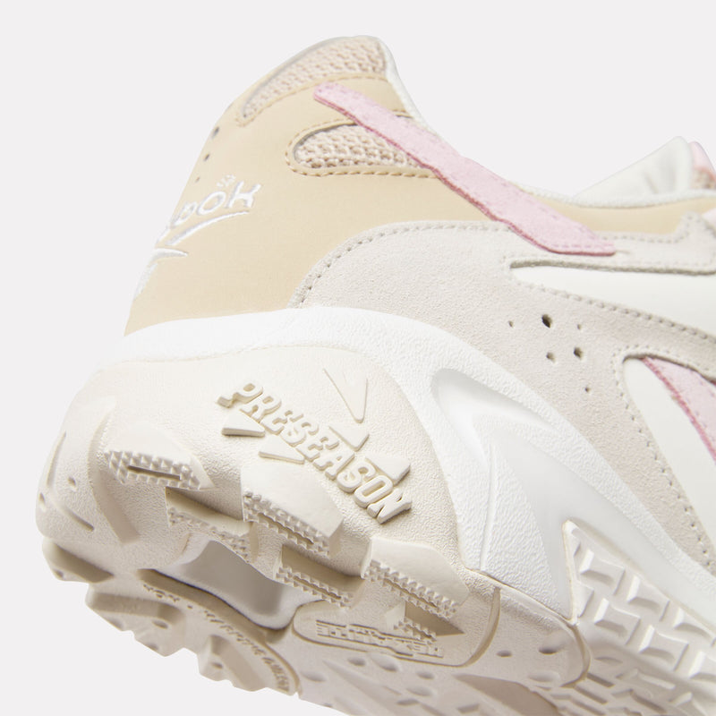 Preseason 94 Low Retro Shoes