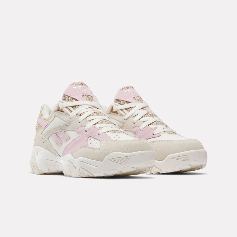 Preseason 94 Low Retro Shoes