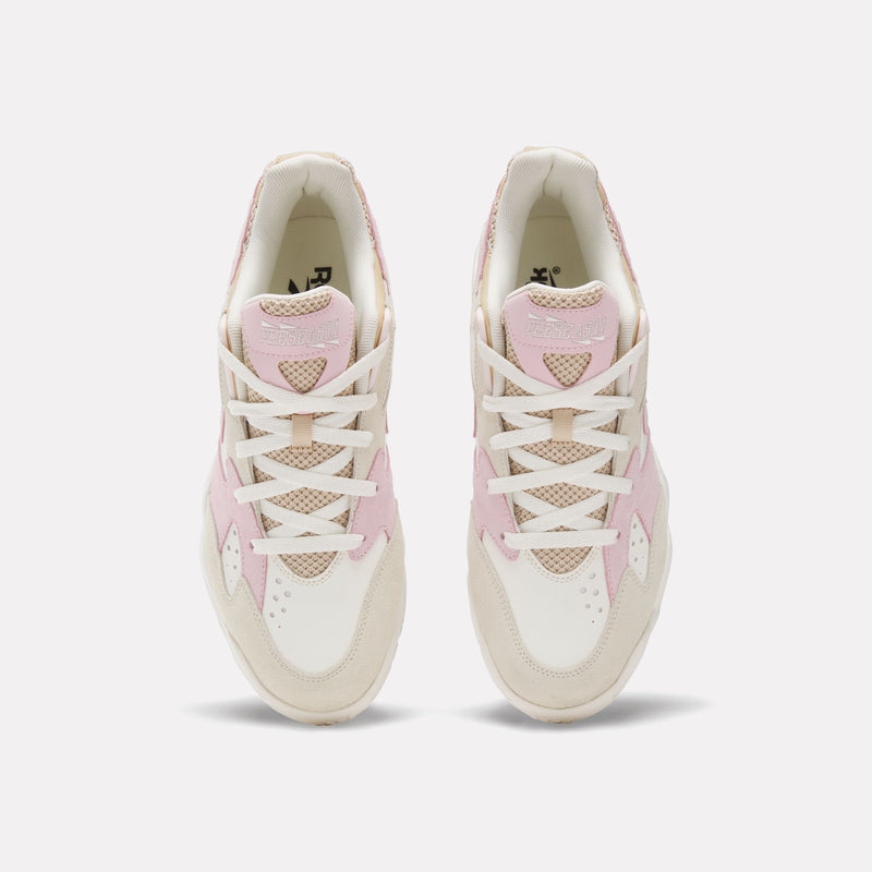Preseason 94 Low Retro Shoes