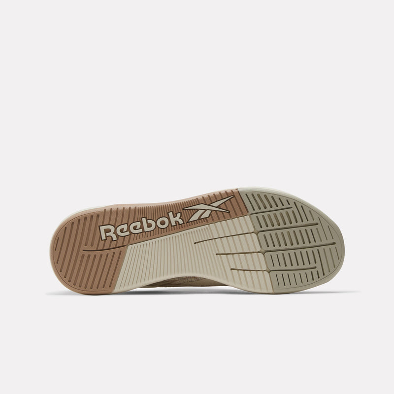 Nano X5 Training Shoes