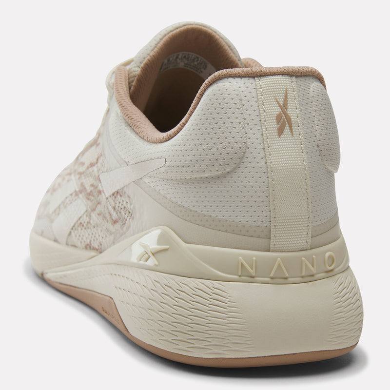 Nano X5 Training Shoes