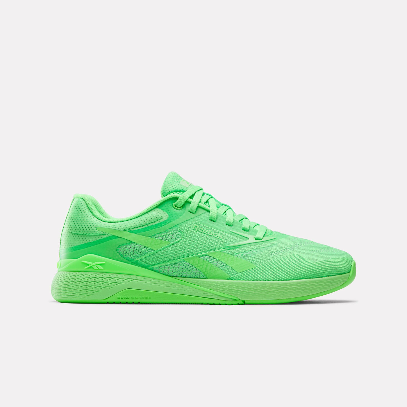 Nano X5 Training Shoes - Reebok