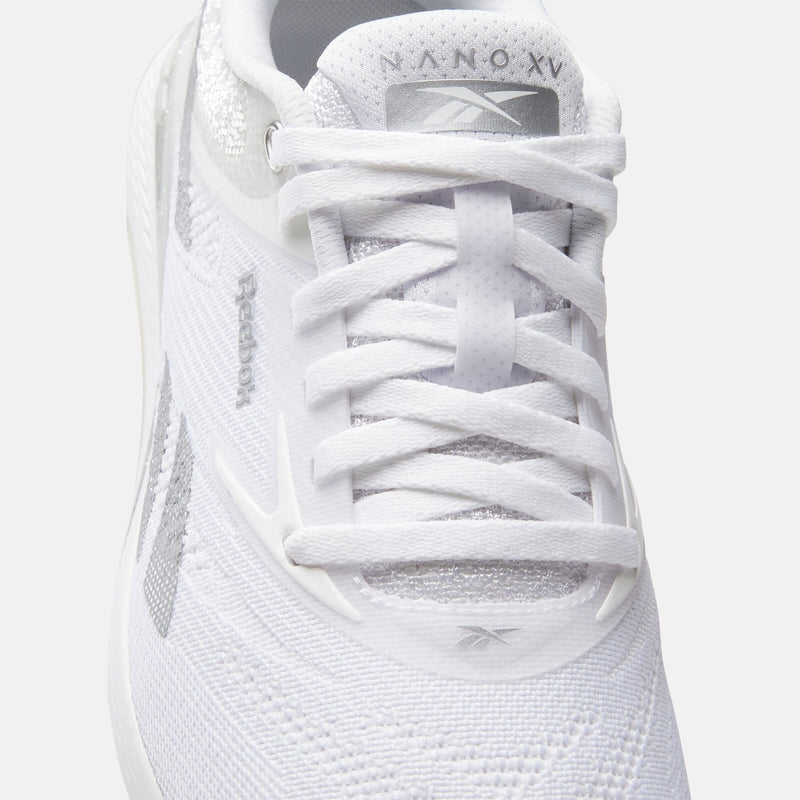 Women's Nano X5 Training Shoes