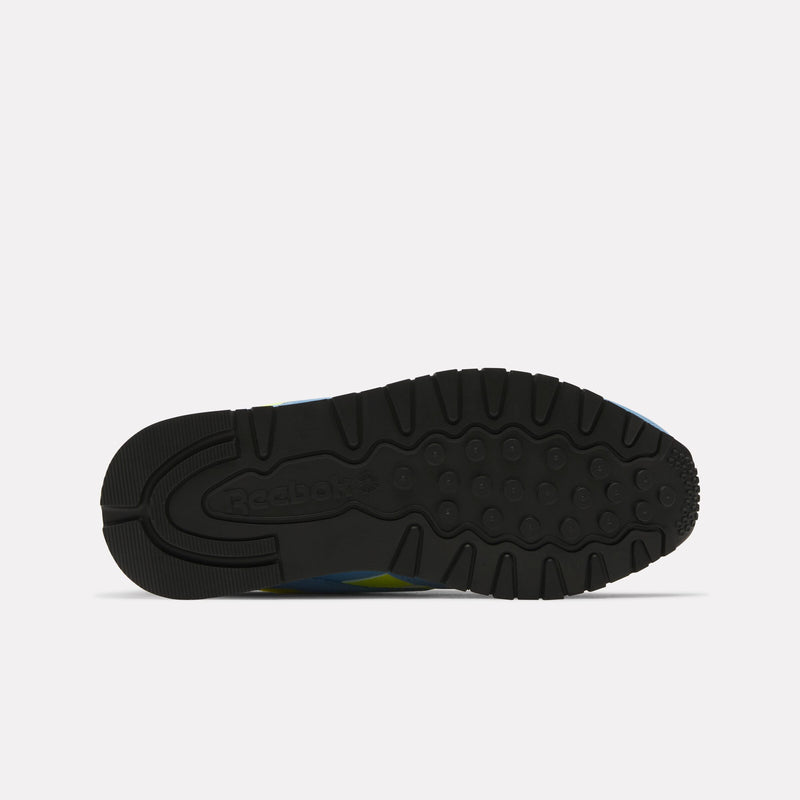 CL Nylon Shoes - Big Kids