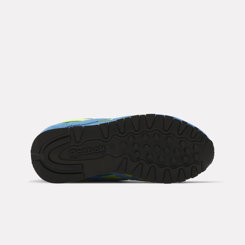 CL Nylon Shoes - Little Kids