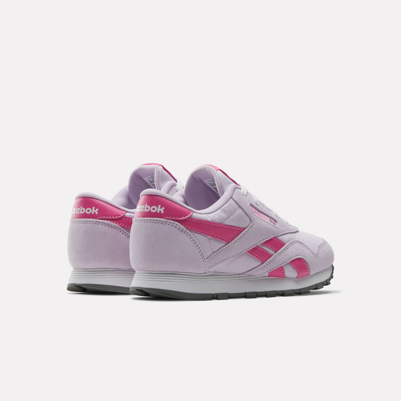 CL Nylon Shoes - Little Kids