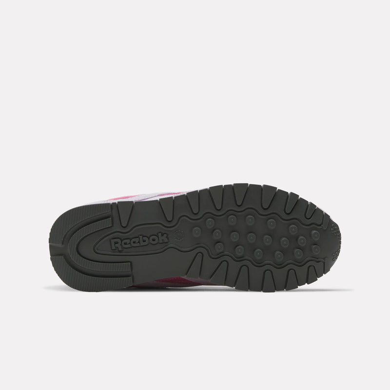 CL Nylon Shoes - Little Kids