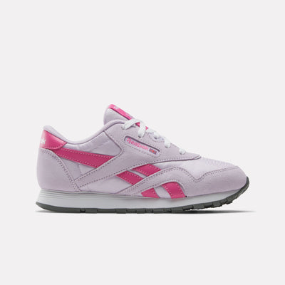 CL Nylon Shoes - Little Kids