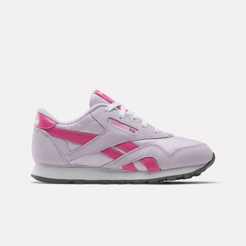 CL Nylon Shoes - Little Kids