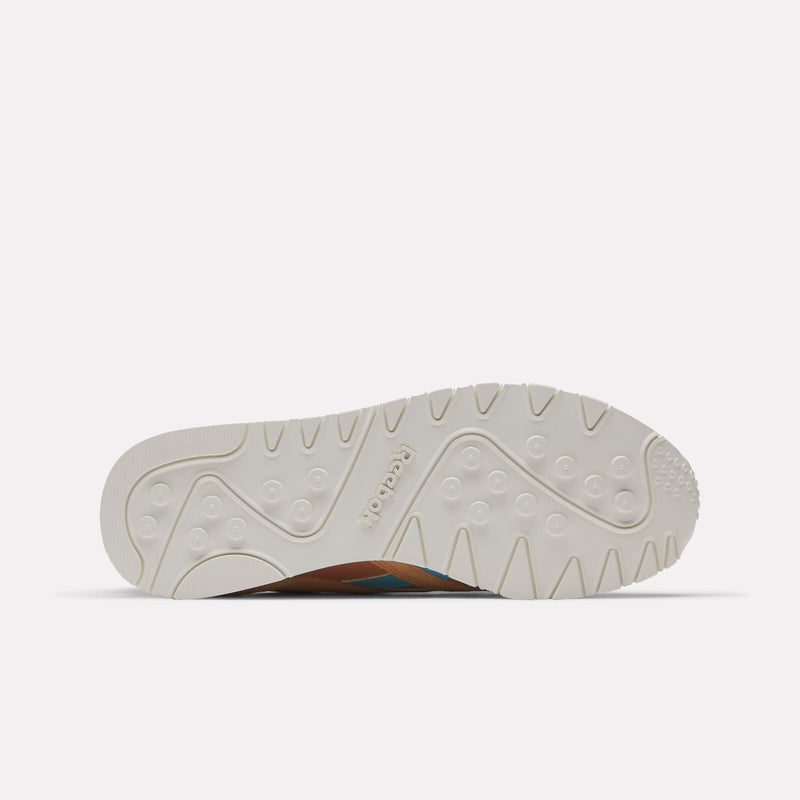 Women's Classic Nylon Shoes