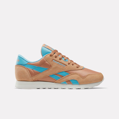 Women's Classic Nylon Shoes