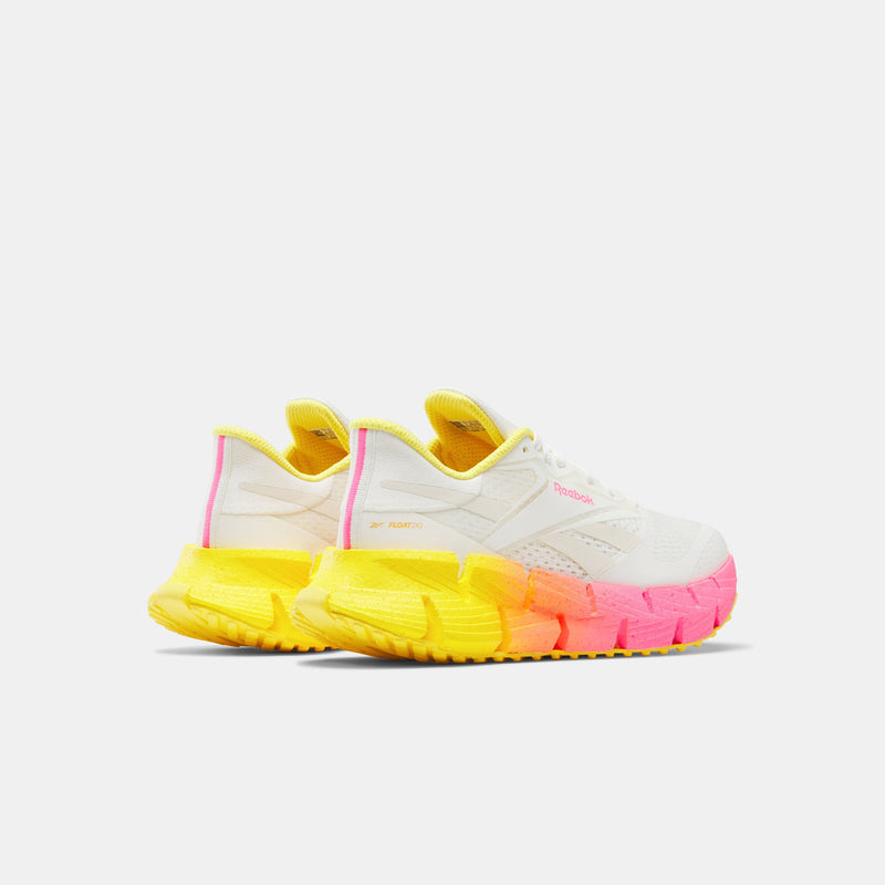 Women's FloatZig 1 Shoes